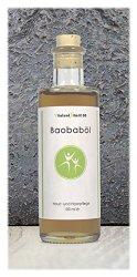 Baobaböl